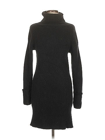 Modern Citizen Casual Dress (view 1)