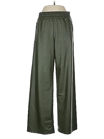 OFFLINE by Aerie Casual Pants (view 1)