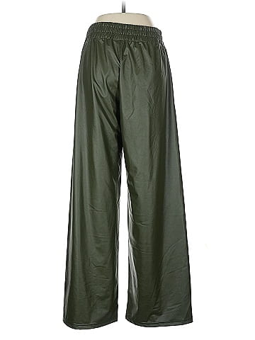 OFFLINE by Aerie Casual Pants (view 2)