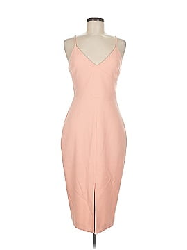 Likely Cocktail Dress