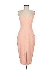 Likely Cocktail Dress