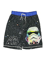 Star Wars Board Shorts