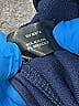 Boston Proper Solid Blue Dress Pants Size L - photo 5