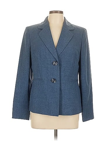 Le Suit Blazer (view 1)