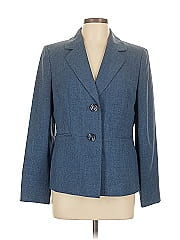 Le Suit Blazer