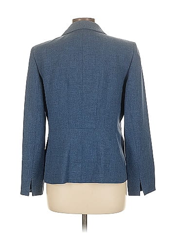Le Suit Blazer (view 2)