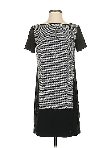 Armani Exchange Casual Dress (view 1)