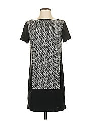 Armani Exchange Casual Dress