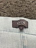NYDJ Blue Jeans Size L - photo 4