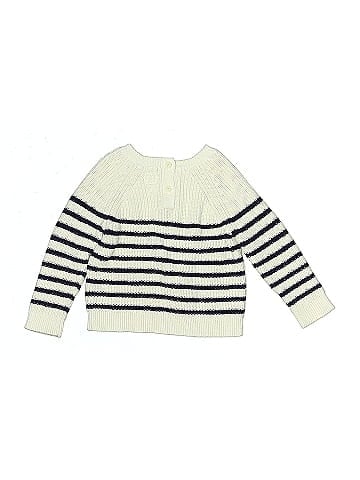 Baby Gap Pullover Sweater (view 2)