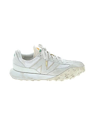 New Balance Sneakers (view 1)