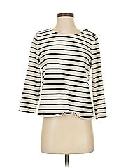 Sézane Cardigan