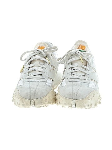 New Balance Sneakers (view 2)