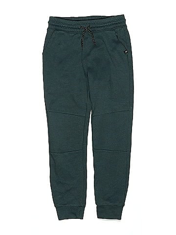 Art Class Casual Pants (view 1)