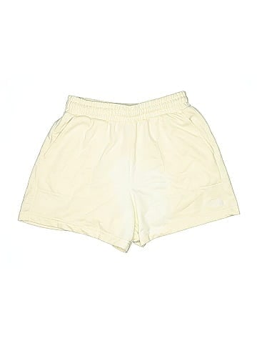 The North Face Athletic Shorts (view 1)