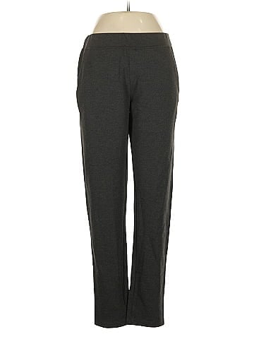 Saint + Sofia Casual Pants (view 1)