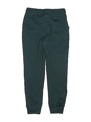 Art Class Casual Pants (view 2)