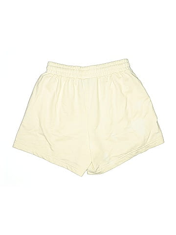 The North Face Athletic Shorts (view 2)
