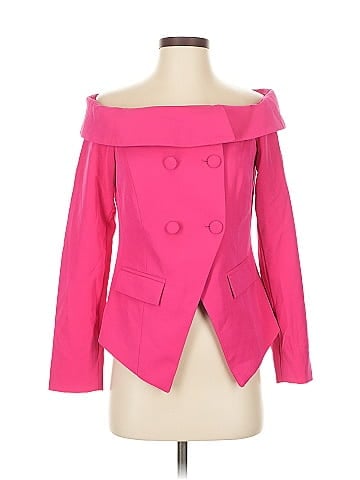 New York & Company Jacket (view 1)