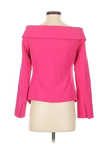 New York & Company Jacket (view 2)