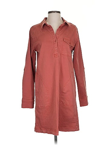 Michael Stars Casual Dress (view 1)
