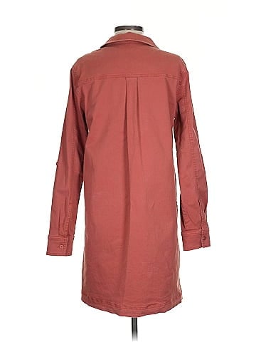 Michael Stars Casual Dress (view 2)