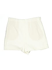 W By Worth Shorts