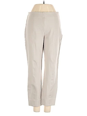 Quince Casual Pants (view 1)