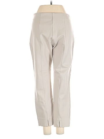 Quince Casual Pants (view 2)