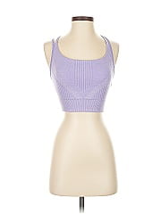 Smartwool Sleeveless Top