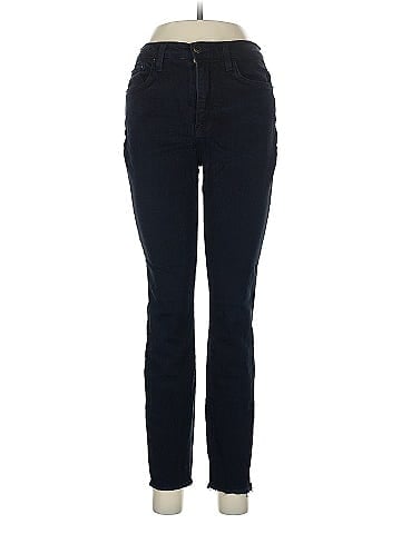 Pistola Jeans (view 1)