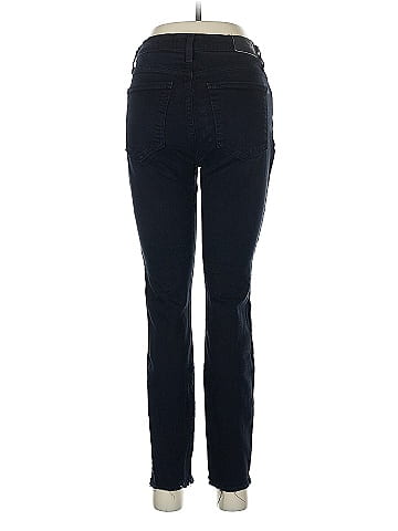 Pistola Jeans (view 2)