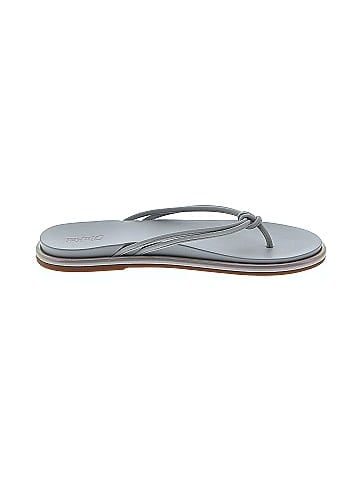 OluKai Sandals (view 1)