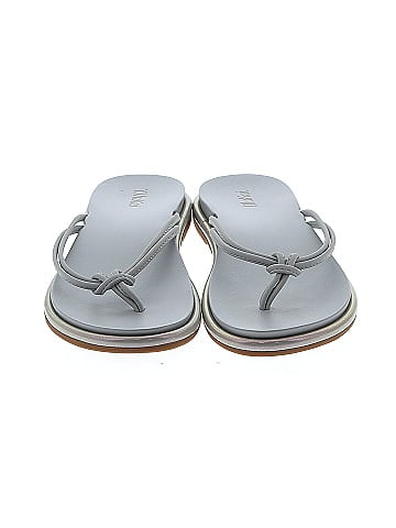 OluKai Sandals (view 2)
