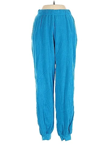 Suzie Kondi Casual Pants (view 1)