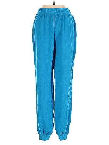 Suzie Kondi Casual Pants (view 2)