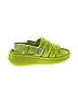 Ugg Green Sandals Size 3 (estimated, baby) - photo 1