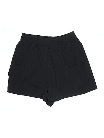 Gymshark Athletic Shorts (view 1)