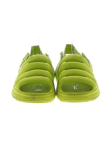 Ugg Sandals (view 2)
