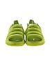 Ugg Green Sandals Size 3 (estimated, baby) - photo 2
