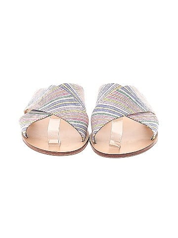 Talbots Sandals (view 2)
