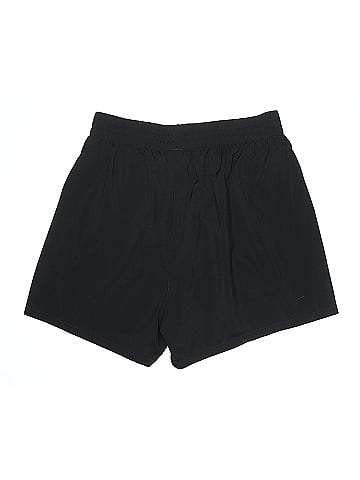 Gymshark Athletic Shorts (view 2)