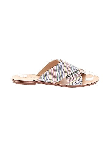 Talbots Sandals (view 1)