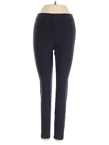 Los Angeles Apparel Active Pants (view 1)