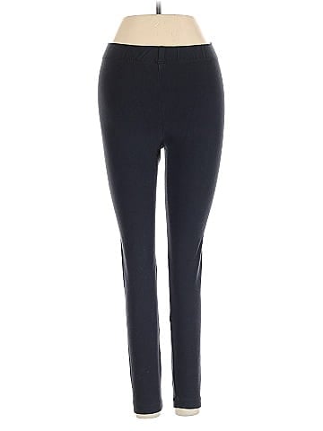 Los Angeles Apparel Active Pants (view 2)