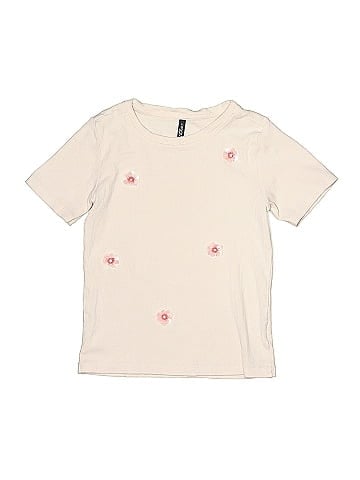 Rio Short Sleeve T-Shirt (view 1)