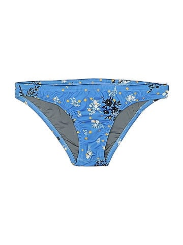 Assorted Brands Swimsuit Bottoms (view 1)