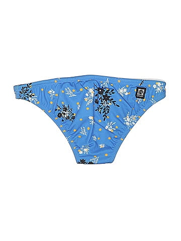 Assorted Brands Swimsuit Bottoms (view 2)