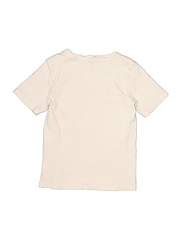 Rio Short Sleeve T-Shirt (view 2)