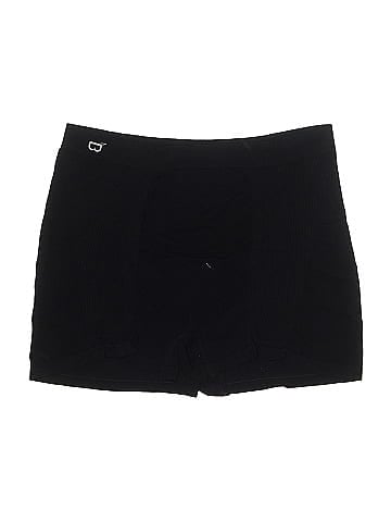 Boody Shorts (view 1)